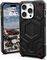 UAG MONARCH PRO MAGSAFE KEVLAR BLACK FOR IPHO...