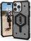 UAG PATHFINDER MAGSAFE ASH FOR IPHONE 15 PRO