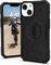 UAG PATHFINDER MAGSAFE BLACK FOR IPHONE 14 PL...