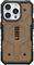 UAG PATHFINDER MAGSAFE DARK EARTH FOR IPHONE 15 PRO