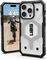 UAG PATHFINDER MAGSAFE ICE FOR IPHONE 15 PRO