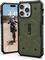 UAG PATHFINDER MAGSAFE OLIVE DRAB FOR IPHONE ...