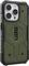 UAG PATHFINDER MAGSAFE OLIVE DRAB FOR IPHONE ...