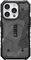 UAG PATHFINDER SE MAGSAFE GEO CAMO FOR IPHONE...
