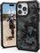 UAG PATHFINDER SE MAGSAFE MIDNIGHT CAMO FOR I...