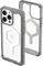 UAG PLYO MAGSAFE ASH FOR IPHONE 14 PRO MAX