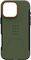 UAG CIVILIAN MAGSAFE OLIVE DRAB FOR IPHONE 16 PRO MAX