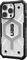 UAG PATHFINDER CLEAR MAGSAFE ICE FOR IPHONE 1...