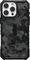 UAG PATHFINDER SE MAGSAFE MIDNIGHT CAMO FOR I...