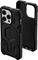 UAG MONARCH PRO MAGSAFE CARBON FIBER FOR IPHO...