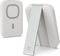 UAG U LUCENT POWERBANK MAGSAFE KICKSTAND MARS...