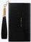 IDEAL OF SWEDEN CLUTCH FOR IPHONE 11 PRO / XS...
