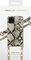 IDEAL OF SWEDEN NECKLACE FOR IPHONE 11 PRO / XS / X DESERT PYTHON