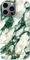 ���� IDEAL OF SWEDEN FASHION CALCATTA EMERALD...