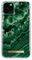 IDEAL OF SWEDEN  FASHION IPHONE 11 PRO EVERGREEN AGATE IDFCDC19-I1958-180