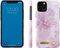 IDEAL OF SWEDEN ���� FASHION IPHONE 11 PRO PI...