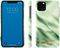 IDEAL OF SWEDEN ���� FASHION IPHONE 11 PRO PI...