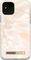 IDEAL OF SWEDEN  FASHION IPHONE 11 PRO/XS/X ROSE PEARL MARBLE IDFCSS21-I1958-257