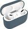 IDEAL OF SWEDEN ���� SEAMLESS G?? AIRPODS PRO...