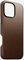 NOMAD TRADITIONAL LEATHER CASE BROWN IPHONE 1...