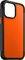 NOMAD RUGGED CASE ORANGE FOR IPHONE 14 PRO MA...