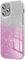 FORCELL SHINING CASE FOR APPLE IPHONE 7 (4,7)...