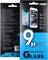 TEMPERED GLASS FOR SAMSUNG GALAXY A80