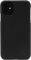 4SMARTS LIQUID SILICONE CASE CUPERTINO FOR AP...
