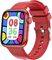 FOREVER SMARTWATCH IGO WATCH 3 JW-500 RED