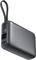 4SMARTS POWER BANK ENTERPRISE COMPACT 20000MA...