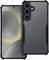 ANTI-DROP CASE FOR XIAOMI REDMI 14C BLACK