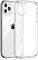 BACK CASE ULTRA SLIM 0,5MM FOR  IPHONE 16