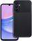 CASE CARBON PREMIUM FOR SAMSUNG A15 5G / A15 ...