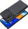 CASE CARBON PREMIUM FOR XIAOMI REDMI NOTE 14 ...