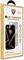 OG PREMIUM PRIVACY GLASS FOR SAMSUNG GALAXY S24 PLUS BLACK