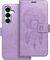 MEZZO BOOK CASE FOR SAMSUNG S25 PLUS DREAMCAT...
