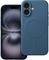 SILICONE MAG COVER CASE COMPATIBLE WITH MAGSA...
