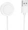 HOCO CHARGING CABLE FOR Y30 WHITE