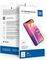 BLUE STAR TEMPERED GLASS FOR XIAOMI 14T PRO B...