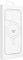 ���� CLEAR MAG COVER (MID) CASE COMPATIBLE WI...