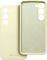ROAR CASE CLOUD SKIN FOR XIAOMI REDMI NOTE 14...