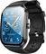 SMARTWATCH HOCO Y28 CALL BLACK