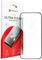FORCELL ULTRA CLEAR GLASS FOR SAMSUNG GALAXY ...