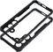 ANTI-DROP CASE FOR SAMSUNG M55 BLACK