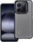 CASE NEO FOR XIAOMI REDMI NOTE 14 5G BLUE