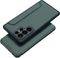 RAZOR BOOK FOR SAMSUNG S25 ULTRA DARK GREEN