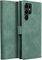 FORCELL TENDER BOOK CASE FOR SAMSUNG GALAXY S22 ULTRA GREEN FORCELL TENDER BOOK CASE FOR SAMSUNG GALAXY S22 ULTRA GREEN