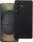 ROAR CASE SPACE FOR SAMSUNG S25 ULTRA BLACK