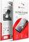 FORCELL ULTRA CLEAR GLASS FOR SAMSUNG GALAXY ...