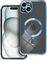 ELECTRO MAG COVER CASE WITH MAGSAFE FOR IPHON...